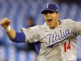Il primo All-Star Game nella storia del baseball italiano a Nettuno: poche ore all’inizio!