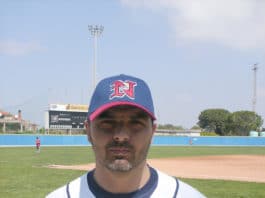 La Danesi Nettuno alla prova Grosseto, diretta RaiSat2