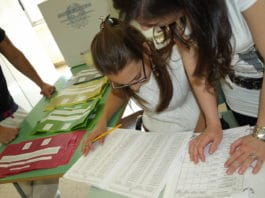 Referendum: i commenti di politici e promotori