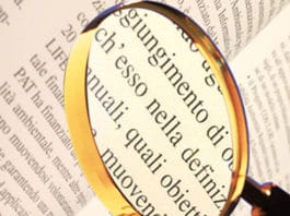 Referendum l’Italia s’é desta, ora i sindaci rispettino la volontà popolare