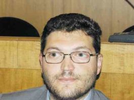 La Camera dei Deputati approva la legge Calabrò sui “testamenti biologici”