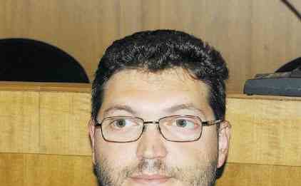 La Camera dei Deputati approva la legge Calabrò sui “testamenti biologici”