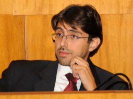 Nettuno: bilancio OK dopo qualche preoccupazione. Chiavetta scrive al Prefetto