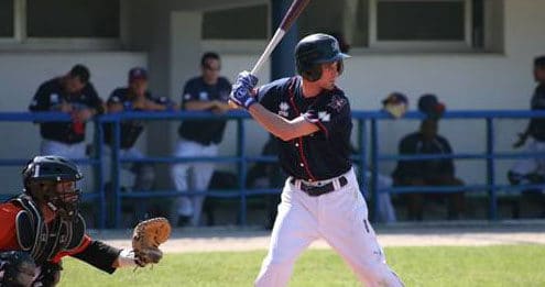 Manifesta superiorità a Novara e play off sempre più vicini