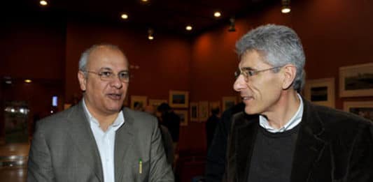 Zaratti (Presidente Commissione Criminalità): “Roma assediata da criminalità e mafie”