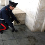 carabinieri01G