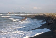 Ambiente. Verso un piano strategico per la tutela delle coste