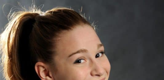 AnzioEstateBLU: dal 5 al 13 agosto presso il Parco Archeologico della Villa Imperiale la rassegna “Anzio nel Cinema”