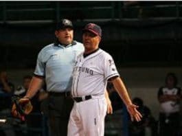 La lunga notte del Borghese tra bel gioco e polemiche