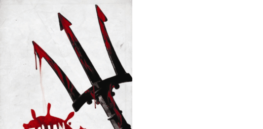 Nettuno- dal 22 al 27 agosto l’Italian Horror Fest al Forte Sangallo