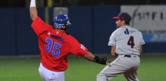 Uno sguardo ai Play Off