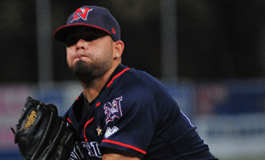 La svolta della stagione!