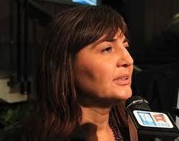 Roma- Piano casa della Giunta Polverini “legge vergognosa” secondo le opposizioni