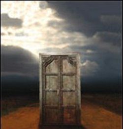 Nettuno- Sabato 1° ottobre al forte Sangallo presentazione del libro “Scelta fatale” di Candida Giuliangeli