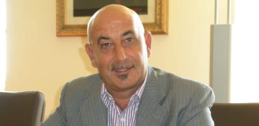 Ultimati i lavori lungo lo Stradone S. Anastasio. L’Assessore Alessandroni: “Entro fine anno ultimeremo i lavori sulla Nettunense e Viale Mencacci”