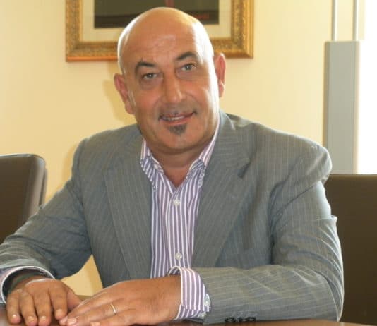 Ultimati i lavori lungo lo Stradone S. Anastasio. L’Assessore Alessandroni: “Entro fine anno ultimeremo i lavori sulla Nettunense e Viale Mencacci”