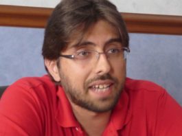 Inaugurato presso il comune di Nettuno un nuovo “Punto Acqua” dell’ATO4