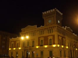 Giovani Volontari all’Opera, raccolti circa 1.000 euro per il World Food Programme