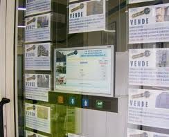 Crisi del settore immobiliare, occorrono limiti alle nuove concessioni