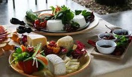 Turismo: pubblicata sul Bollettino regionale la legge “Made in Lazio” che certifica l’uso di prodotti regionali