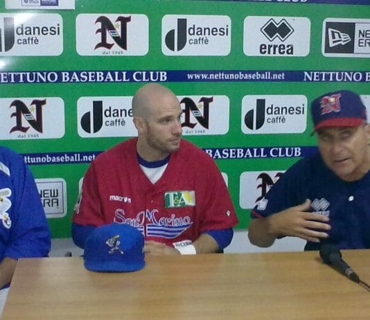 I commenti dei protagonisti, Bagialemani: “I tifosi nettunesi meritano più rispetto!”