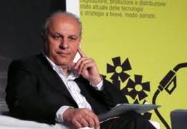 “Commercianti sotto attacco della criminalità” la denuncia di Zaratti Presidente della Commissione Sicurezza della Regione