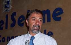 Cerlo Leoni