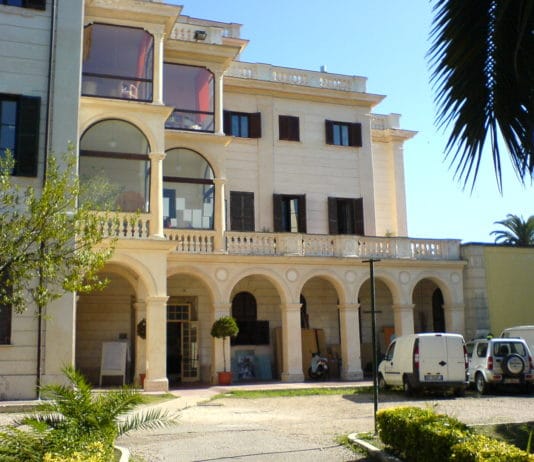 Anzio- Biblioteca Comunale di Anzio “Il libro come un puzzle” da mercoledì 8 febbraio