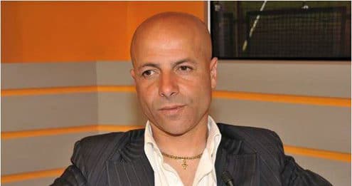 L’Anziolavinio vuole ripartire dal “Bruschini”, la sfida è con il Cynthia Genzano