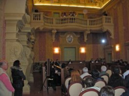 Anzio- Il PD interroga Sindaco e Assessore Alessandroni su piani plus e pista ciclabile