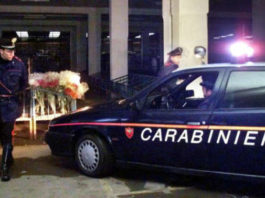 ‘Ndrangheta a Nettuno, la rivelazione del pentito Belnome: «A Nettuno comanda Giacomo