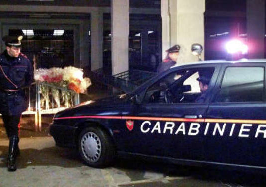 ‘Ndrangheta a Nettuno, la rivelazione del pentito Belnome: «A Nettuno comanda Giacomo