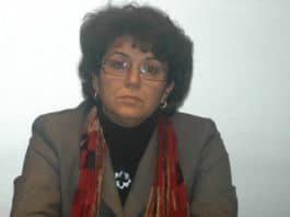 Anzio. Caso Cupelli, la Cgil scrive al comandante Arancio