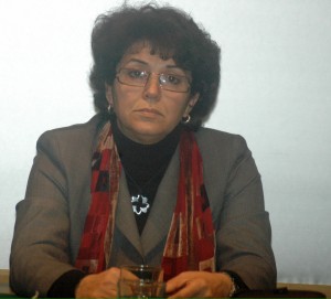 Maria Cupelli