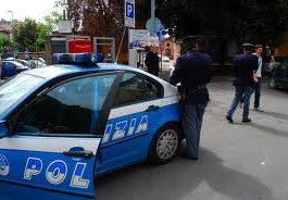 Anzio – Rapina con sonnifero ad invalido anziano: si fingono amiche della nipote, arrestata donna 45enne