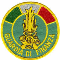 Imprese clan sul litorale, arresti Gdf. Sequestrati beni e attività commerciali, impegnati 200 uomini