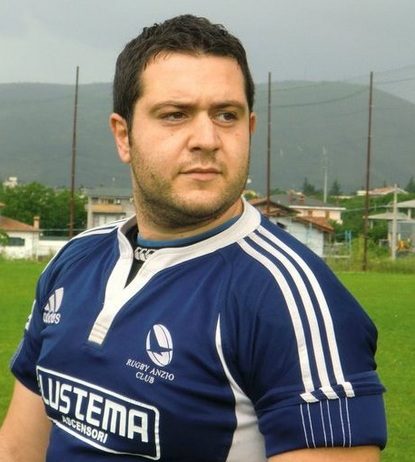 Esordio vittorioso in campionato per la Rac. Battuta la Garibaldina Aprilia per 26 a 14