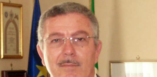 Anzio- Il Gruppo consiliare del PD occupa l’ufficio del sindaco di Anzio Luciano Bruschini