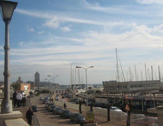 Nettuno- Rivoluzione viabilità, cambiano molti sensi unici