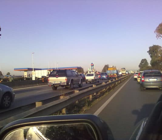 Pubblicato sulla Gazzetta Ufficiale il Bando europeo di gara per la progettazione e la realizzazione della Roma-Latina