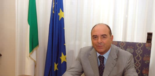 Comune di Anzio, il Prefetto: “Allo stato attuale non risultano situazioni che impongano l’attivazione della commissione d’accesso”