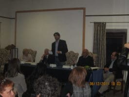 Una scuola per tutti, piano di interventi per l’integrazione degli alunni immigrati