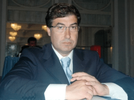 Anzio- Intervista a Ruggero Garzia:”Situazione politica drammatica, La Destra rinnega il proprio percorso politico per un posto in giunta”