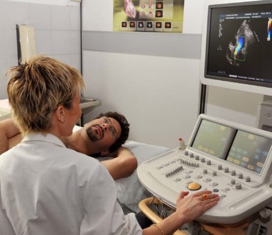 Il Comitato per la lotta contro il Cancro di Anzio e Nettuno avvia due importanti campagne di prevenzione medica