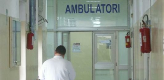 Riaprono i reparti di Pediatria e Cardiologia degli Ospedali Riuniti di Anzio e Nettuno. Consolante: “Le voci sulla chiusura solo speculazioni”