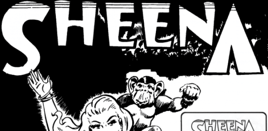 Le Nuvole Parlanti, dagli anni venti all’immediato dopoguerra