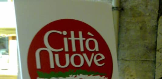 Il “partito” della Polverini sbarca a Nettuno, dentro Leli e Turano