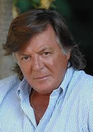 Nettuno- “Un amico un campione”, il 18 gennaio gli alunni incontreranno Adriano Panatta