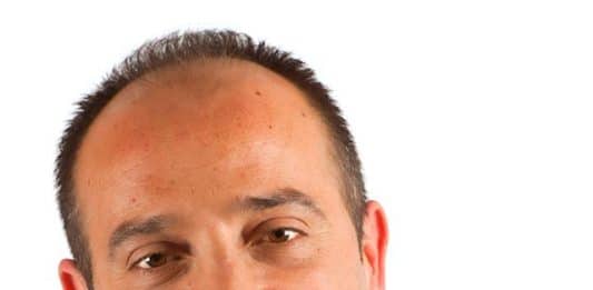 L’ampliamento del porto di Anzio è una scelta scellerata che comporterà effetti disastrosi sulle coste pontine”. Dichiara Gerardo Stefanelli candidato alla Regione