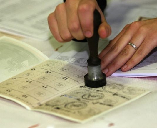 Elezioni Anzio e Nettuno i risultati di Senato e Camera